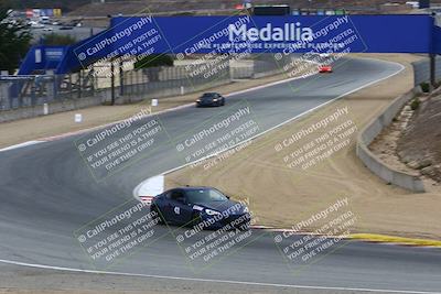 media/Oct-01-2022-Speed SF (Sat) [[ae32c63a98]]/Gold Group/Session 2 (Turn 5)/